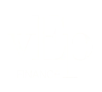 VEP finance